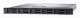 DELL PowerEdge R6515 #3