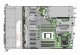 DELL PowerEdge R6515 #4