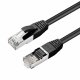 Microconnect SSTP615S