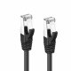Microconnect SSTP615S #2