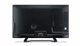 LG 42LM669T #4