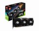 MSI GAMING GeForce RTX 3070 Ti GAMING X TRIO 8G #5