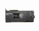 MSI GAMING GeForce RTX 3070 Ti GAMING X TRIO 8G #3