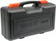 Yato YT-82220 #5
