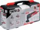 Yato YT-82220 #6