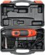 Yato YT-82220 #4