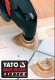 Yato YT-82220 #7