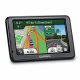 Garmin nüvi 2495LMT