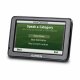 Garmin nüvi 2495LMT #2