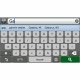 Garmin nüvi 2495LMT #9