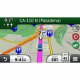 Garmin nüvi 2495LMT #7