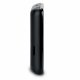 Garmin nüvi 2495LMT #4