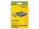 DeLOCK 91745 #2