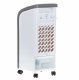 Mesko MS 7918 #4