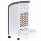 Mesko MS 7918 #9