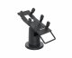 Ergonomic Solutions SpacePole Payment FDC201-S-02