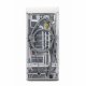 Electrolux EW6TN3272 #2