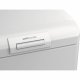 Electrolux EW6TN3272 #3