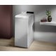 Electrolux EW6TN3272 #4