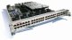 Cisco Nexus 7000 Series 48-Port 10/100/1000 Ethernet Module, Spare
