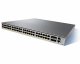 Cisco Catalyst WS-C4948E-E
