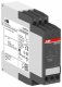 ABB CM-PFS.S