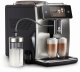 Saeco SM8785/00 #3
