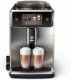 Saeco SM8785/00 #4