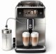 Saeco SM8785/00 #2