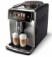 Saeco SM8785/00