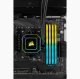 Corsair Vengeance CMG16GX4M1E3200C16 #6