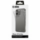 SBS TESKINIP1367T #2