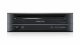 Alpine DVE-5300