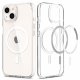 Spigen ACS03528