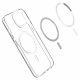 Spigen ACS03528 #6