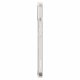 Spigen ACS03528 #5