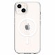 Spigen ACS03528 #2