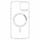 Spigen ACS03528 #4