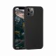 Dbramante1928 RE67BL004125 #2