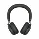 Jabra/GN Netcom Evolve2 75