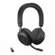 Jabra/GN Netcom Evolve2 75 #3