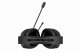 ASUS TUF Gaming H1 #5