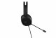 ASUS TUF Gaming H1 #3