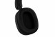 ASUS TUF Gaming H1 #2