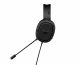 ASUS TUF Gaming H1 #9