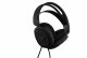 ASUS TUF Gaming H1 #10
