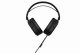 ASUS TUF Gaming H1 #6