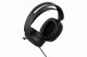 ASUS TUF Gaming H1 #7