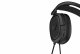 ASUS TUF Gaming H1 #4