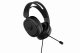 ASUS TUF Gaming H1 #8